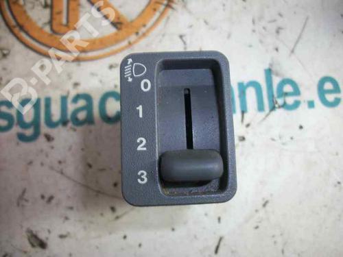 Used Headlight switch HONDA HR-V (GH_) 1.6 16V 4WD (GH2, GH4) (105 hp) 2471667