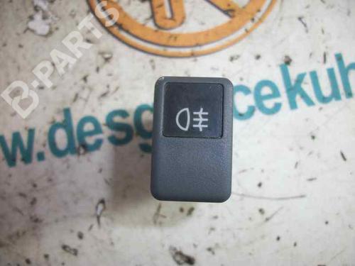 Used Headlight switch HONDA HR-V (GH_) 1.6 16V 4WD (GH2, GH4) (105 hp) 2466330