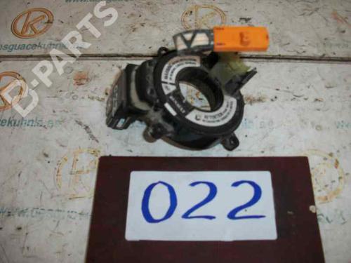 Używane Taśma airbag RENAULT KANGOO (KC0/1_) [1997-2025]  2476968