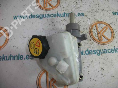 Brake master cylinder FORD MONDEO II (BAP)  | BP2473208M77 