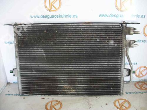 BP2463531O1 main image