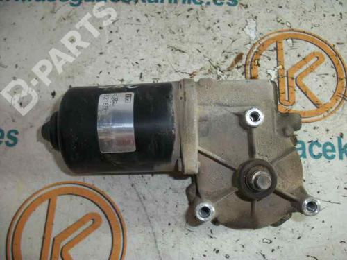 Used Front wiper motor FORD MONDEO II (BAP) [1996-2000]  2476587
