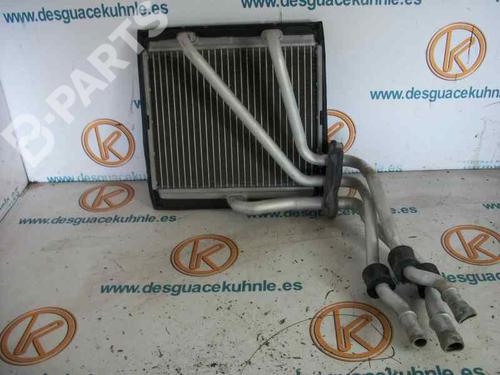 Used Heater matrix JAGUAR S-TYPE II (X200) [1998-2008]  2467898