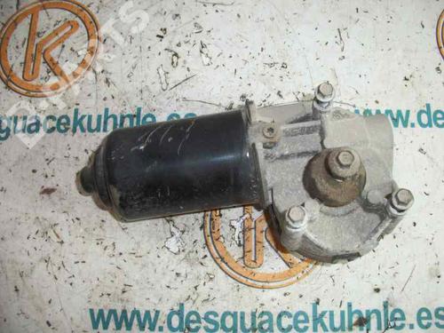 Motor limpia delantero JAGUAR S-TYPE II (X200) [1998-2008]  2448669