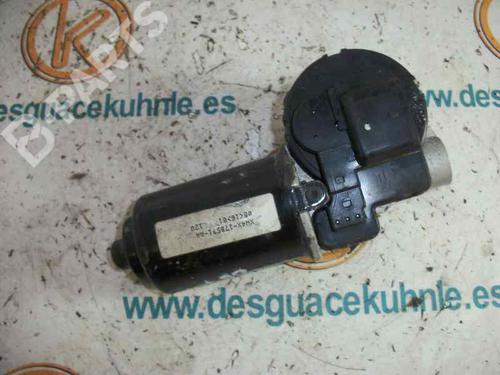 Essuie-glace moteur avant JAGUAR S-TYPE II (X200)  | BP2448669M29 