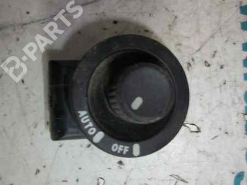 Used Mirror switch JAGUAR S-TYPE II (X200) [1998-2008]  2456478
