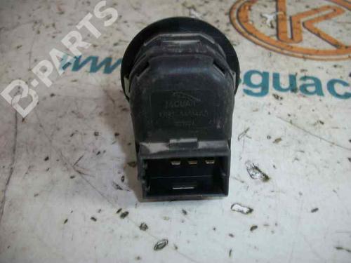Speilbryter JAGUAR S-TYPE II (X200)  | BP2456478I25 