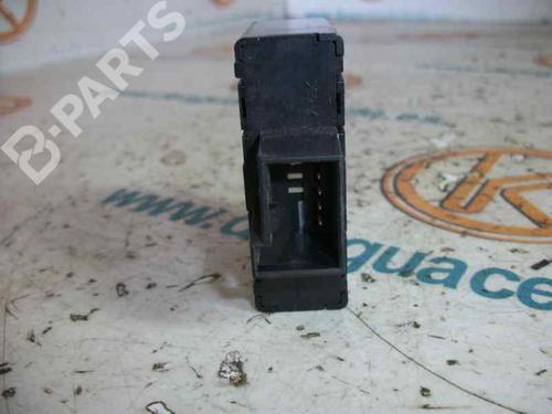 Headlight switch JAGUAR S-TYPE II (X200)  | BP2451630I24 