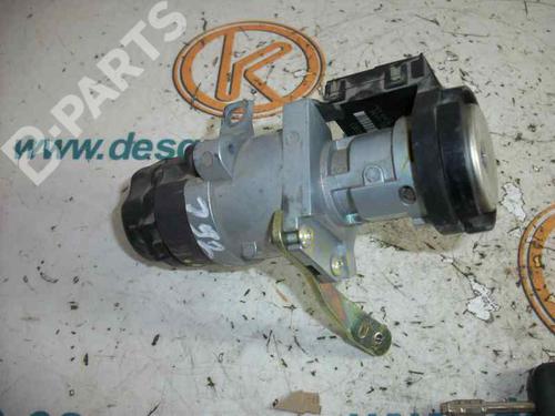 Ignition barrel JAGUAR S-TYPE II (X200)  | BP2467152M48 