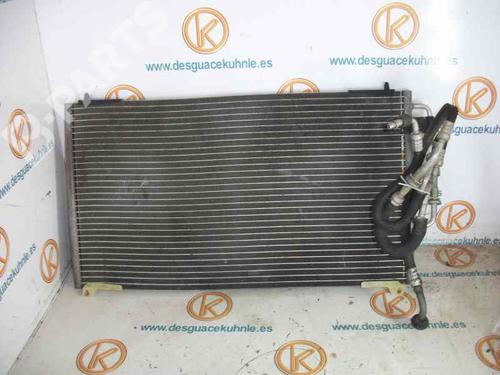 Autre PEUGEOT 406 (8B) 2.0 HDI 110 (109 hp) 2450257
