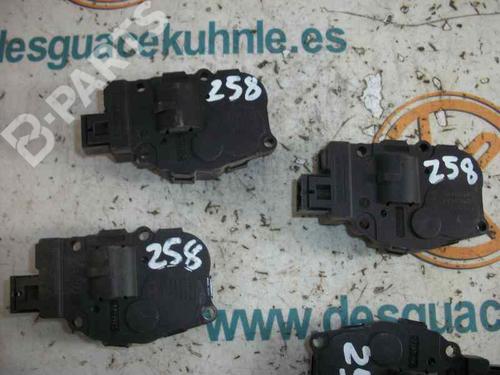 Electronic module BMW 3 (E90) 318 d | BP2455850M83 