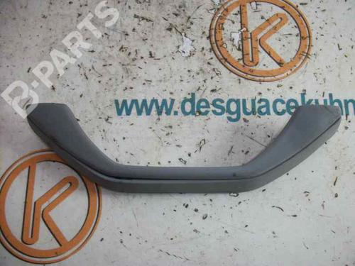 Interior roof CITROËN SAXO (S0, S1) 1.5 D | BP2474883I12 
