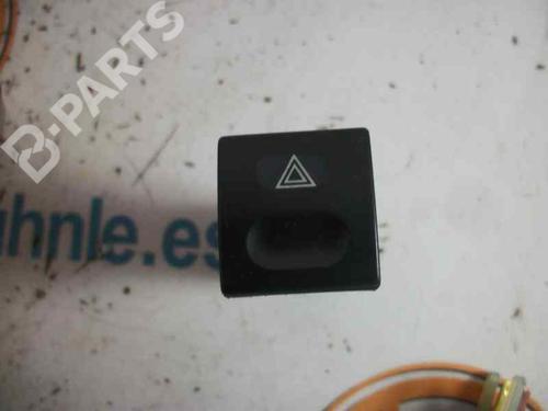 Used Steering column stalk CITROËN SAXO (S0, S1) 1.5 D (57 hp) 2486554