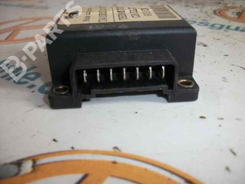 Control unit CITROËN ZX (N2)  | BP2469382M11 