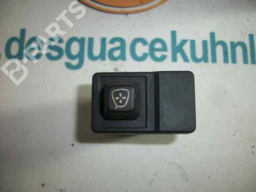 Used Mirror switch CITROËN ZX (N2) [1991-1999]  2479172