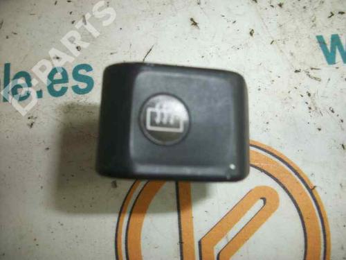 Used Switch CITROËN ZX (N2) [1991-1999]  2467103