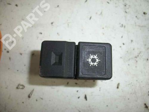 Used Climate control CITROËN ZX (N2) [1991-1999]  2467115