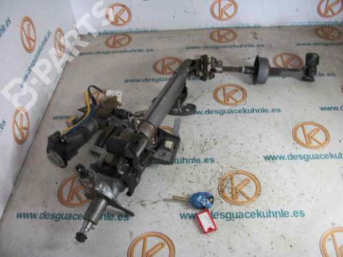 Colonne de direction LEXUS RX (MCU15) 300 (MCU10_) (201 hp) 2494341