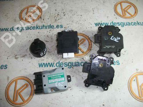 Module électronique LEXUS RX (MCU15) 300 (MCU10_, MCU10R) 8597048010 |