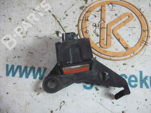 Capteur électronique LEXUS RX (MCU15) 300 (MCU10_, MCU10R) 8917448020 |