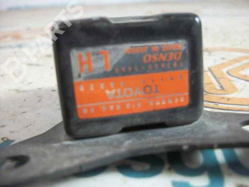 Capteur électronique LEXUS RX (MCU15) 300 (MCU10_, MCU10R) | BP2492911M84 