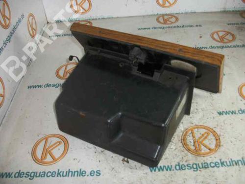 BP2702820C95 | Porta-luvas CADILLAC SEVILLE (6K_) 4.6 BP2702820C95