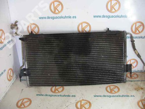 Other CITROËN BERLINGO / BERLINGO FIRST Box Body/MPV (M_) 2.0 HDI 90 4WD (MBRHY, MCRHY) BP2448848O1