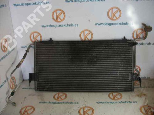 Other CITROËN BERLINGO / BERLINGO FIRST Box Body/MPV (M_) 2.0 HDI 90 4WD (MBRHY, MCRHY) | BP2448848O1 