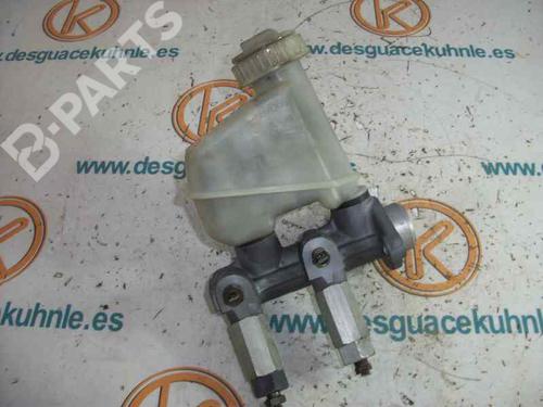 Master brake DAEWOO NEXIA 1.5 (08, 68) (75 hp) 2455492