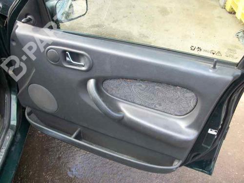 Right front door ROVER 200 II Hatchback (RF) 220 D/SD | BP2455548C3 