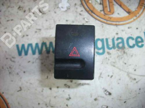 Used Steering column stalk PEUGEOT 406 (8B) 2.0 HDI 110 (109 hp) 2454610