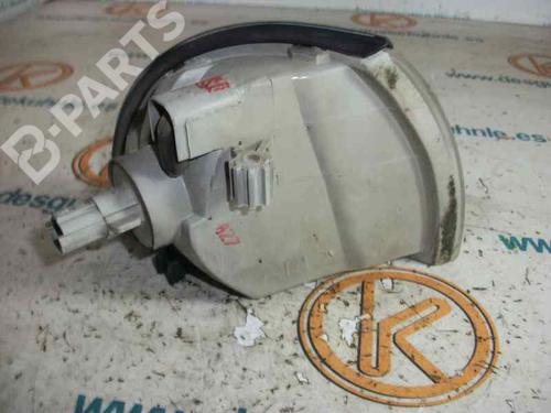 Left front indicator DAEWOO NEXIA 1.5 (08, 68) | BP2453255C32 