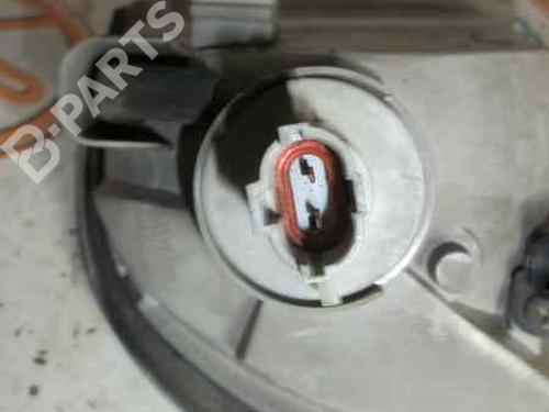 Left front indicator DAEWOO NEXIA 1.5 (08, 68) | BP2453255C32 