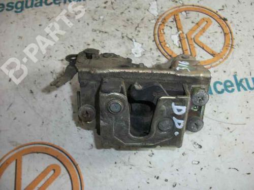 Used Front right lock DAEWOO NEXIA 1.5 (08, 68) (75 hp) 2453098