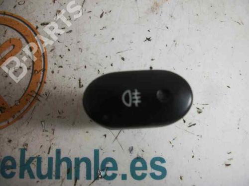 Forlygtekontakt DAEWOO NEXIA 1.5 (08, 68) (75 hp) 2479584