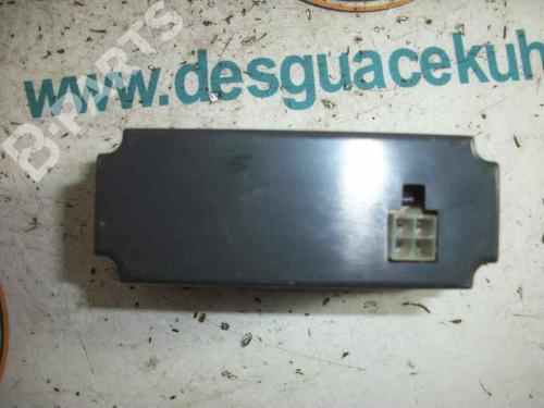 Electronic module DAEWOO NEXIA 1.5 (08, 68) | BP2472480M83 