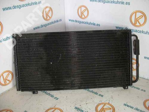 Andre ROVER 200 II Hatchback (RF) 220 D/SD | BP2463550O1 