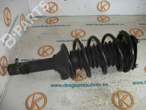 Used Right front shock absorber ROVER 200 II Hatchback (RF) 220 D/SD (86 hp) 2474664