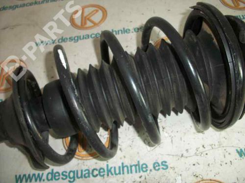 Right front shock absorber ROVER 200 II Hatchback (RF) 220 D/SD | BP2474664M17 
