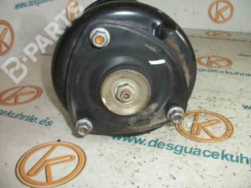 Right front shock absorber ROVER 200 II Hatchback (RF) 220 D/SD | BP2474664M17 