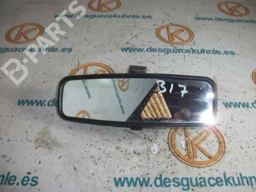 Specchietti retrovisore ROVER 200 II Hatchback (RF) 220 D/SD (86 hp) 2449867