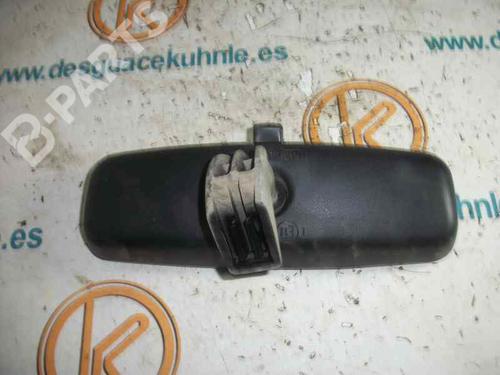 Bakspejl indvendigt ROVER 200 II Hatchback (RF) 220 D/SD | BP2449867I6 