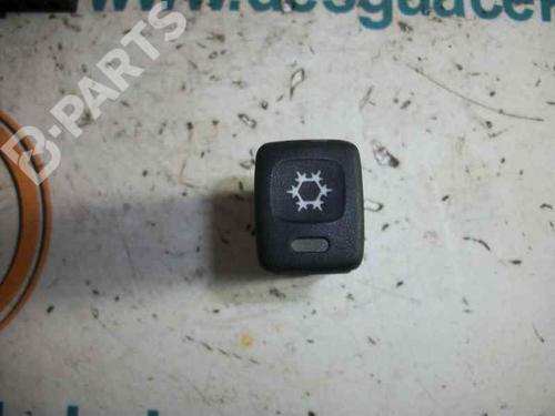 Commande Chauffage ROVER 200 II Hatchback (RF) 220 D/SD (86 hp) 2448953