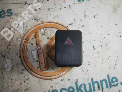 Used Steering column stalk ROVER 200 II Hatchback (RF) 220 D/SD (86 hp) 2479515