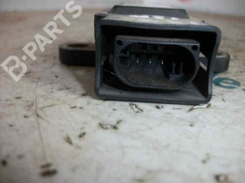 Electronic module BMW 7 (E38) 740 d | BP2448202M83 