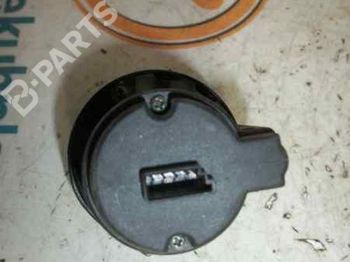 Headlight switch BMW 7 (E38) 740 d | BP2453641I24 