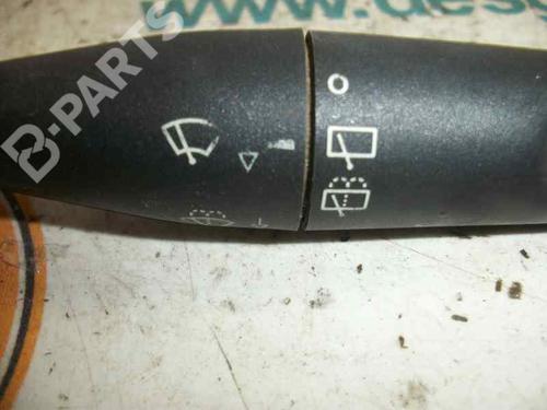 Steering column stalk CITROËN BERLINGO / BERLINGO FIRST Box Body/MPV (M_) 2.0 HDI 90 4WD (MBRHY, MCRHY) | BP2479567I23 