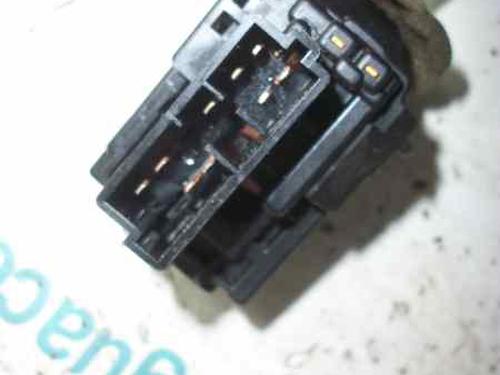 Steering column stalk CITROËN BERLINGO / BERLINGO FIRST Box Body/MPV (M_) 2.0 HDI 90 4WD (MBRHY, MCRHY) | BP2479567I23 