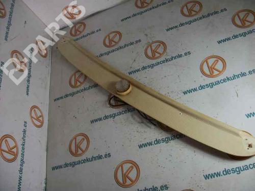 Right sun visor RENAULT 4 Box Body/MPV (R21_, R23_) 0.8 (2106) (34 hp) 2478272