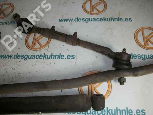 BP3363273M21 | Rattakselaggregat CADILLAC SEVILLE (6K_) 4.6 BP3363273M21